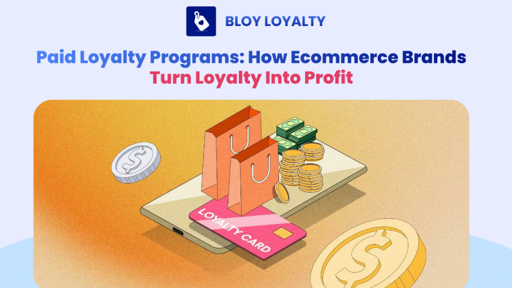paid loyalty programs thumbnail
