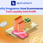 paid loyalty programs thumbnail
