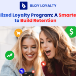 personalized loyalty program thumbnail