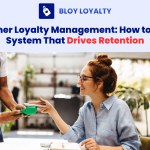customer loyalty management thumbnail