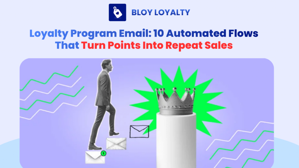 loyalty program email thumbnail