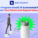 loyalty program email thumbnail