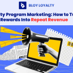 loyalty program marketing thumbnail