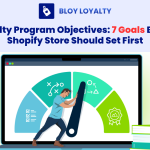 loyalty program objectives