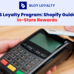 pos loyalty program thumbnail