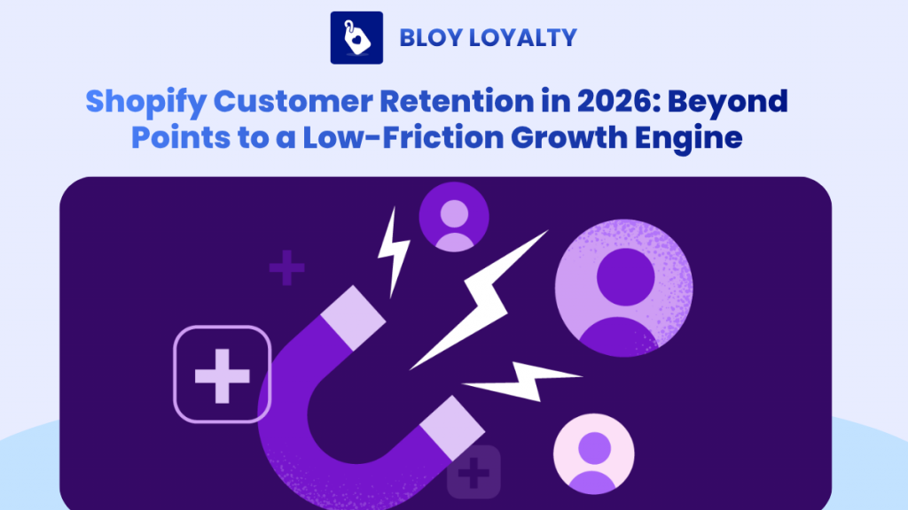 shopify customer retention thumbnail