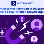 shopify customer retention thumbnail