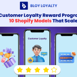 customer loyalty rewards program thumbnail