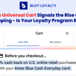 agentic shopping thumbnail