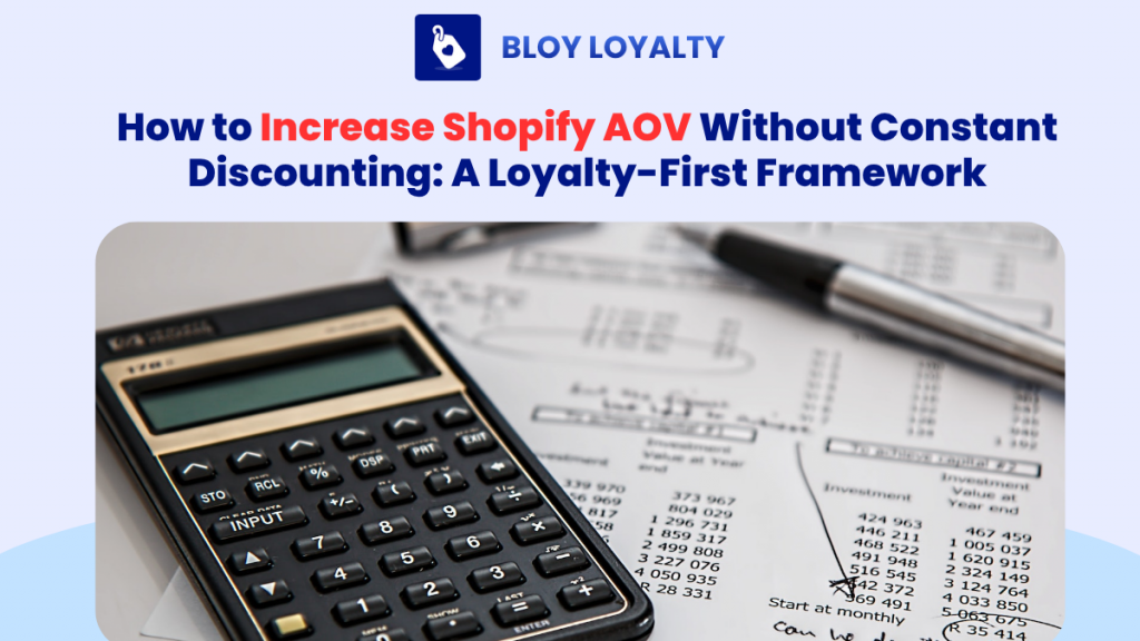 shopify AOV thumbnail