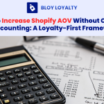 shopify AOV thumbnail