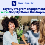 loyalty program engagement thumbnail