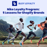 nike loyalty program thumbnail