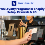 POS loyalty program thumbnail