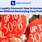shopify loyalty discount
