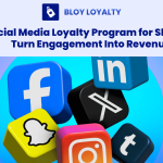 social media loyalty program thumbnail
