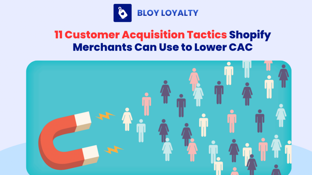 customer acquisition tactics thumbnail