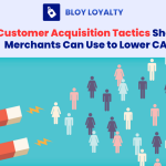 customer acquisition tactics thumbnail