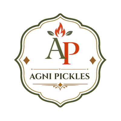 Agni Pickle
