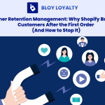 customer retention management thumbnail