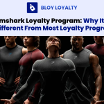 gymshark loyalty program thumbnail