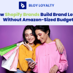 how to build brand loyalty thumbnail