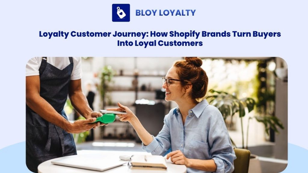loyalty customer journey thumbnail