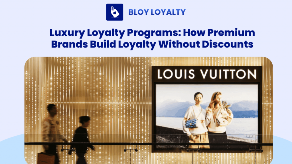 luxury loyalty program thumbnail