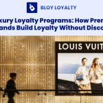 luxury loyalty program thumbnail