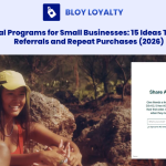 referral program for small business thumbnail