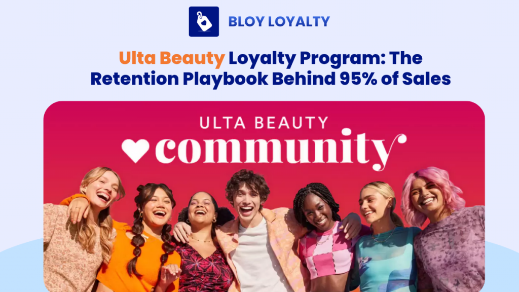 ulta beauty loyalty program thumbnail
