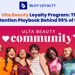 ulta beauty loyalty program thumbnail