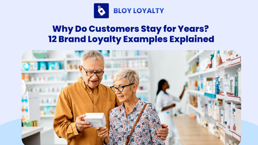 brand loyalty examples thumbnail