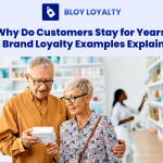 brand loyalty examples thumbnail