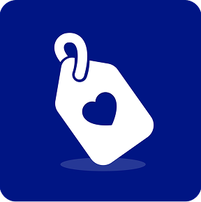 BLOY Loyalty