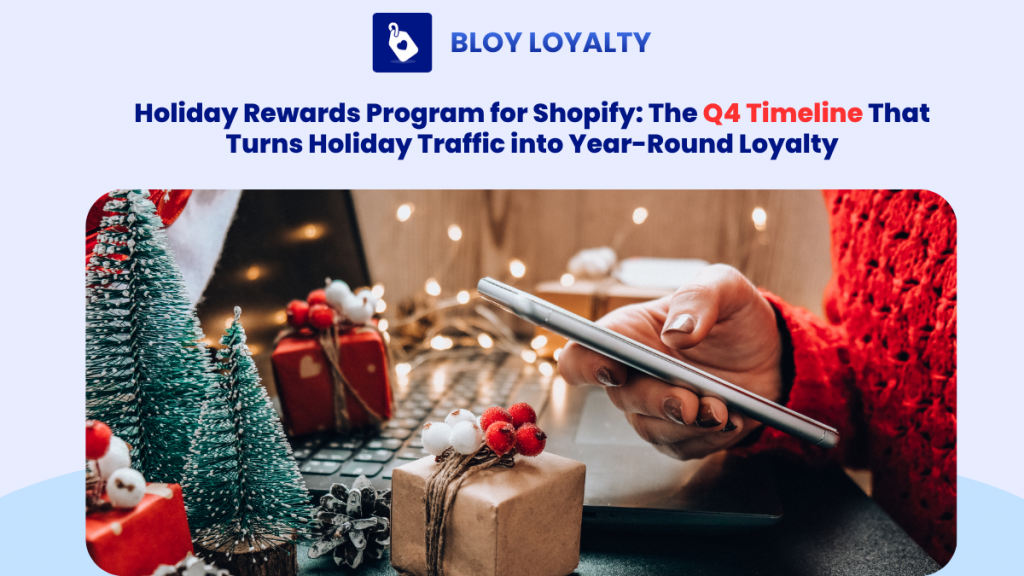 holiday rewards program thumbnail