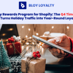 holiday rewards program thumbnail