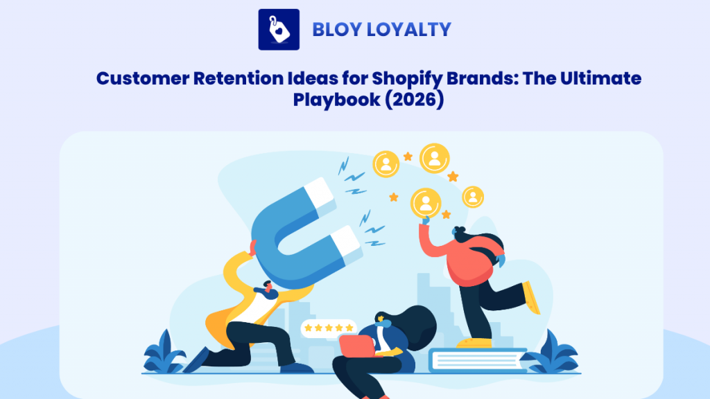 customer retention ideas thumbnail