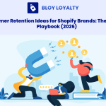 customer retention ideas thumbnail