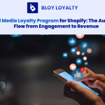 social media loyalty program thumbnail