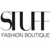 stuff logo