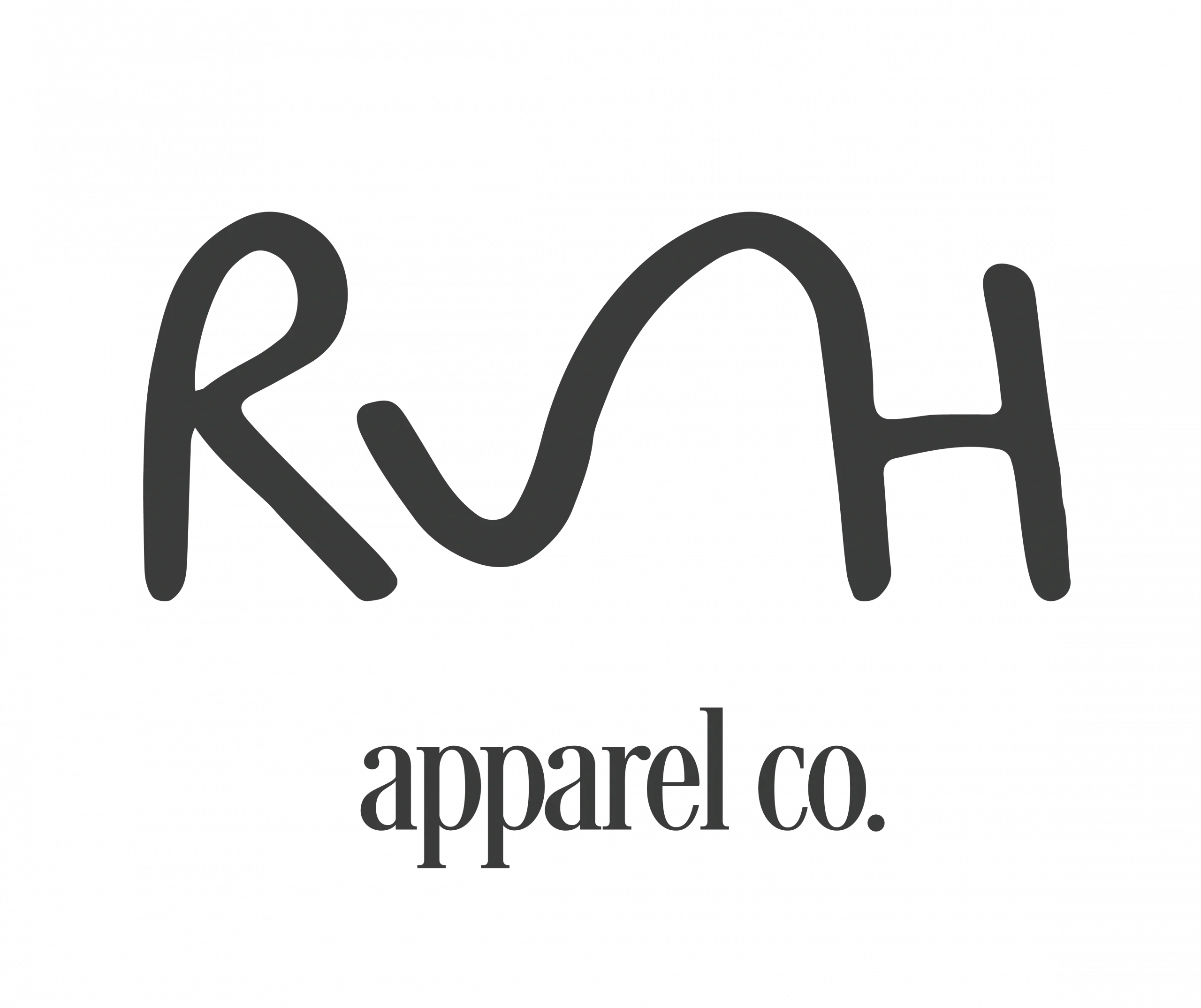 Ruah