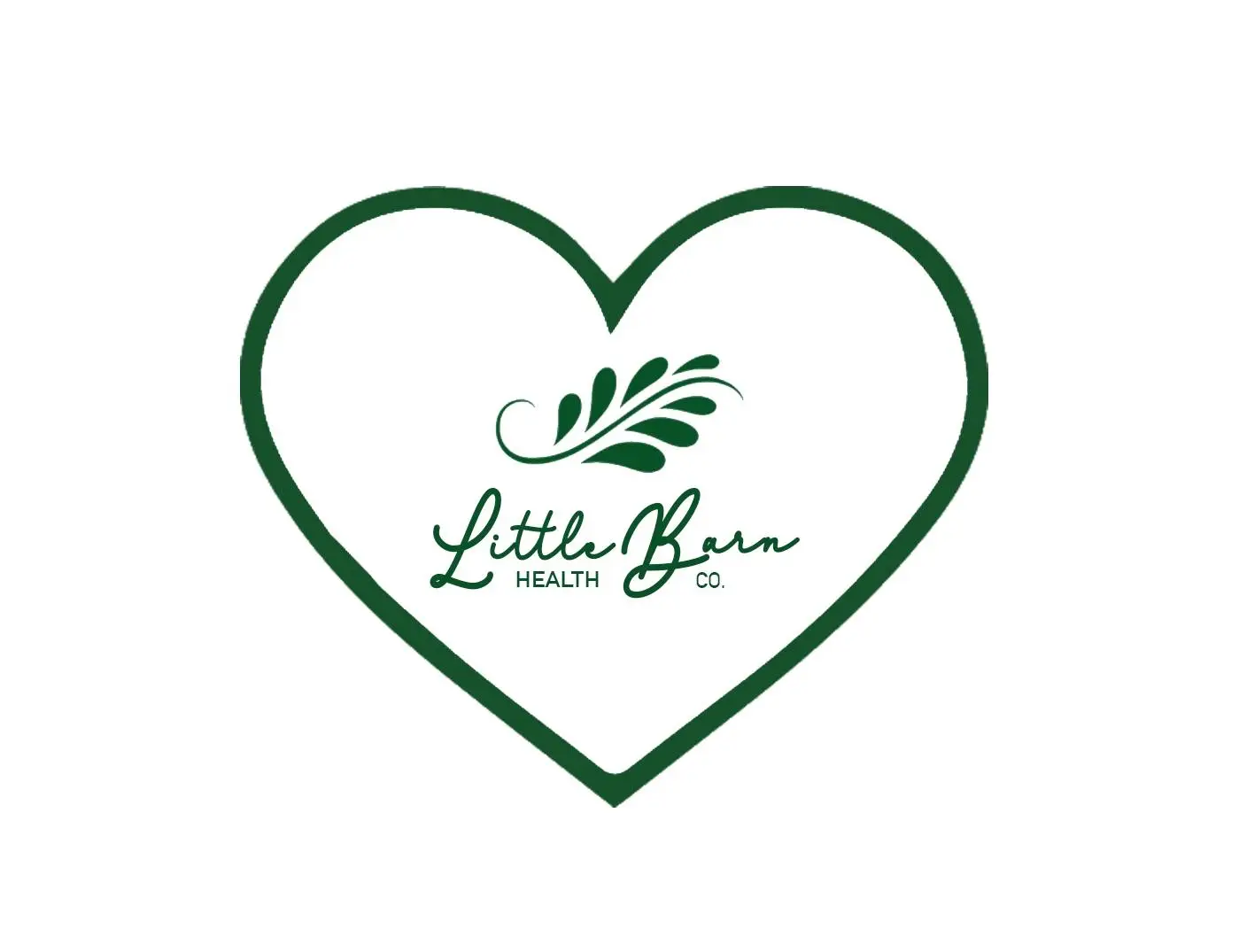 bloy_shop_logo_13