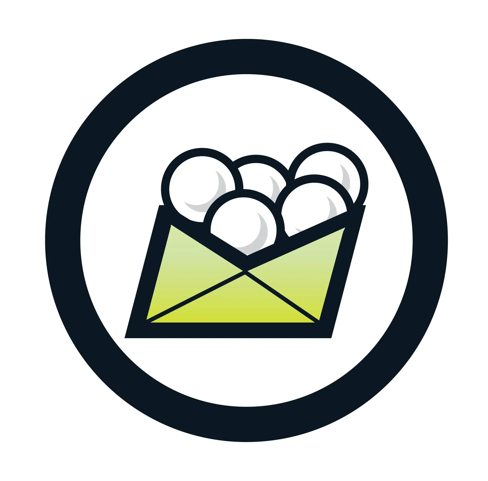 bloy_shop_logo_9