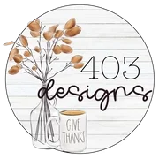 403 Design