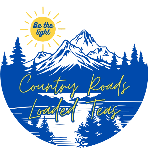 Country Roads