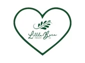 LBH