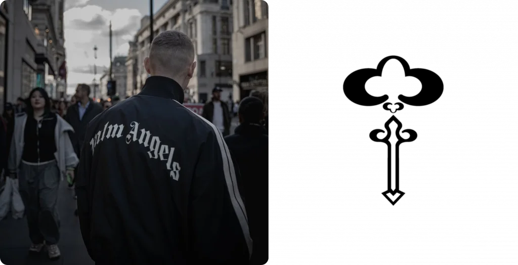 20% Increase in Returning Customers Thanks to BLOY: The Gentlemen’s Vault Story