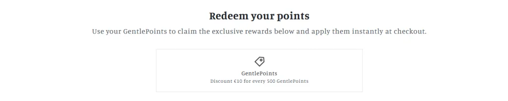 WTR_GentlePoints