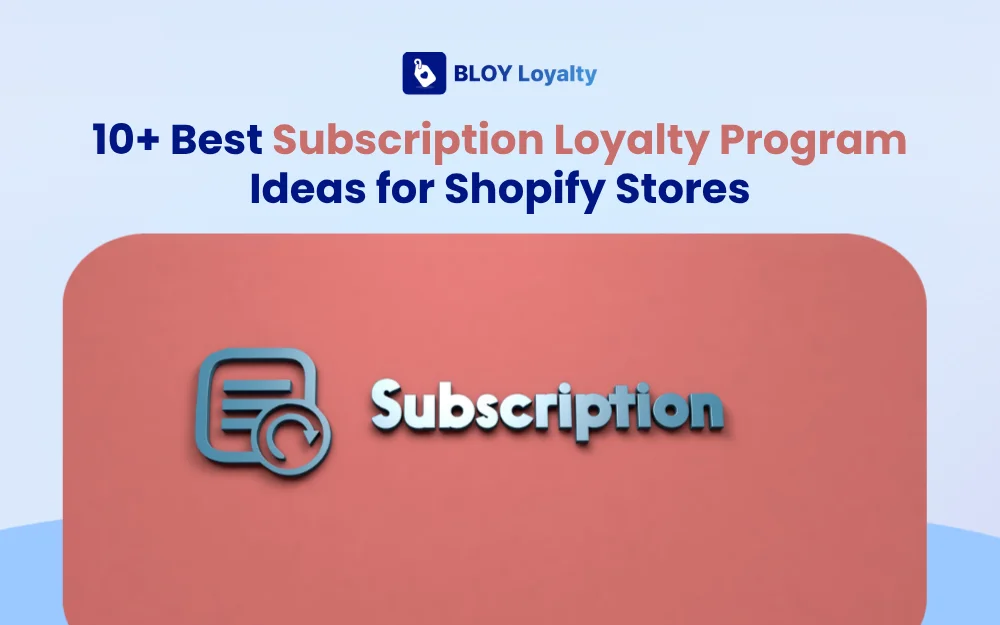 subcription-loyalty-program-thumb